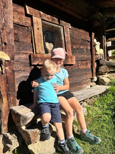 Wandertag 2026