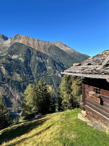 Wandertag 2026