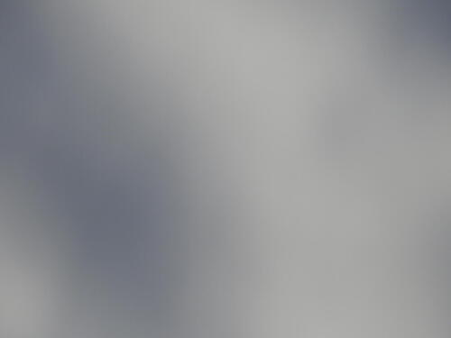 DSCN2569