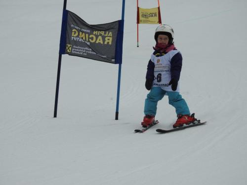 DSCN4126