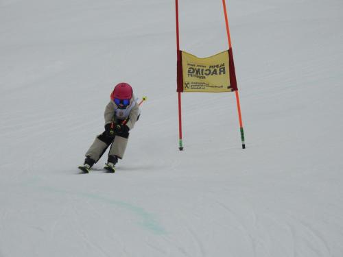 DSCN4163