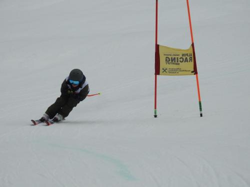DSCN4166