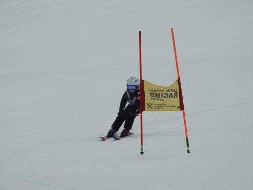DSCN4167