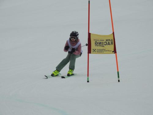 DSCN4171