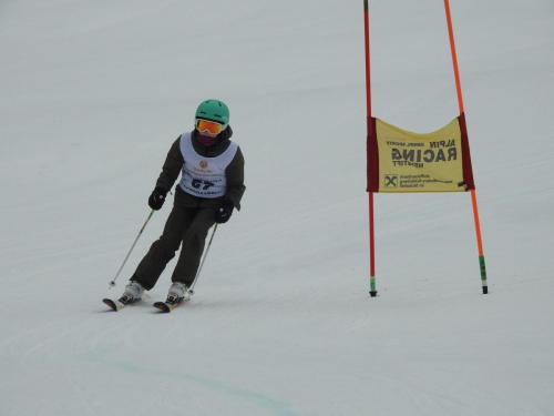 DSCN4172