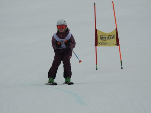 DSCN4174