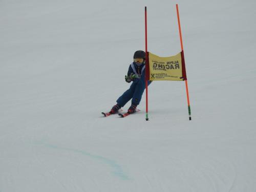 DSCN4180