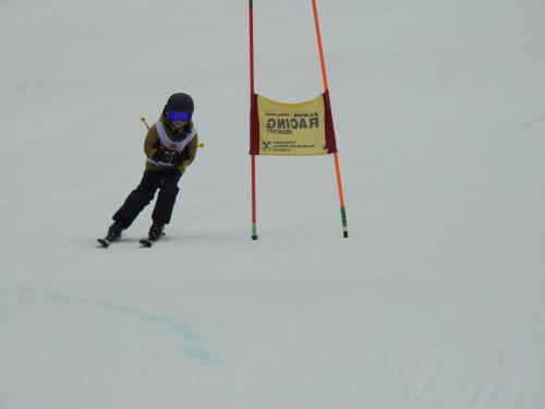 DSCN4182