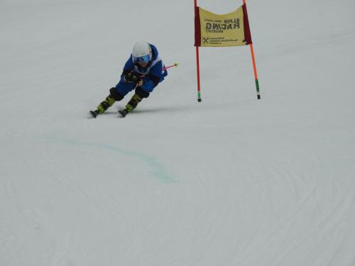 DSCN4183