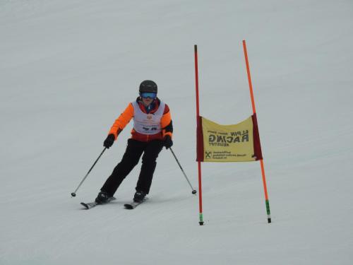 DSCN4185