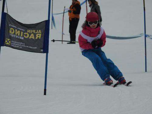 DSCN4207