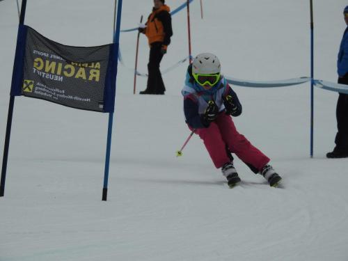 DSCN4213