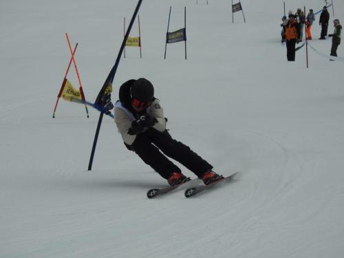 DSCN4243 (1)