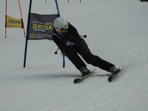 DSCN4259 (1)