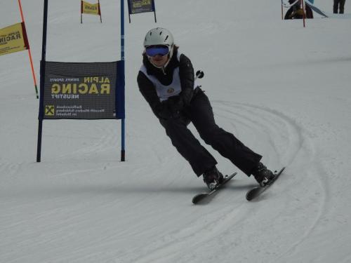 DSCN4279 (1)