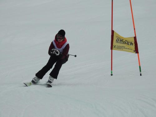 DSCN4298 (1)