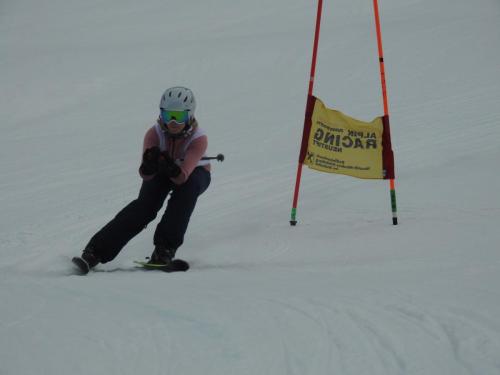 DSCN4314 (1)