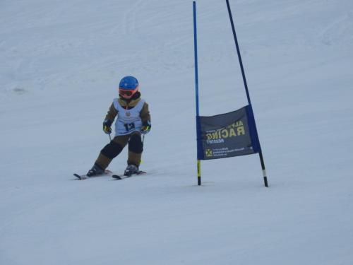 DSCN7022