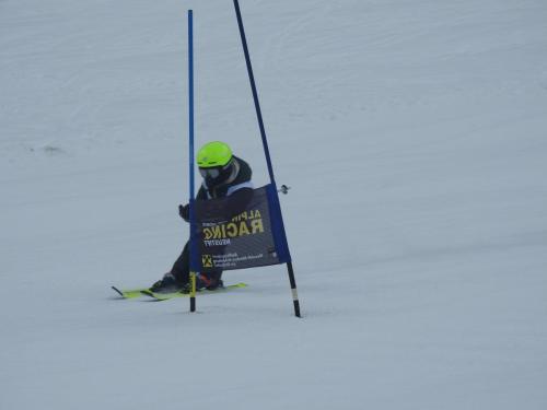 DSCN7032