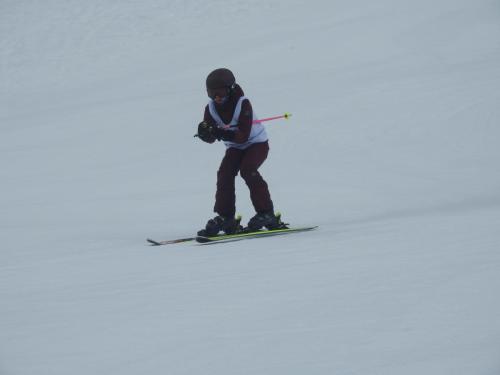 DSCN7065