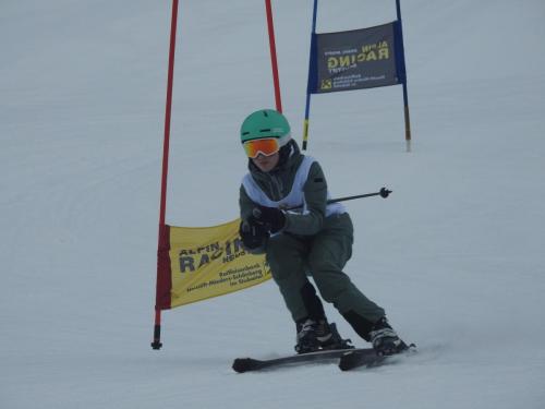 DSCN7068