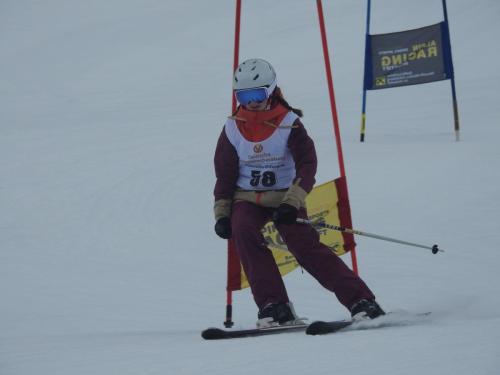 DSCN7069