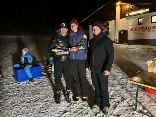 WhatsApp-Image-2026-02-01-at-13.23.30-1