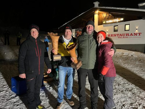 WhatsApp-Image-2026-02-01-at-13.23.30-2