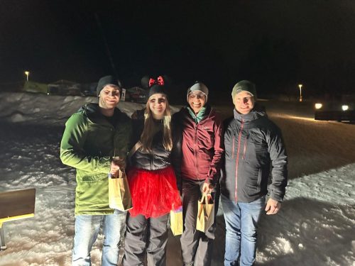 WhatsApp-Image-2026-02-15-at-13.37.22-3