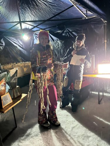 WhatsApp-Image-2026-02-15-at-13.37.22