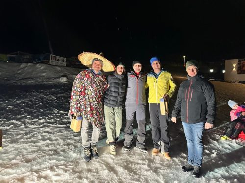 WhatsApp-Image-2026-02-15-at-13.37.33-1