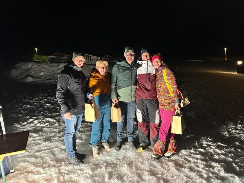 WhatsApp-Image-2026-02-15-at-13.37.33-11