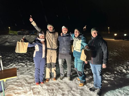 WhatsApp-Image-2026-02-15-at-13.37.33-12