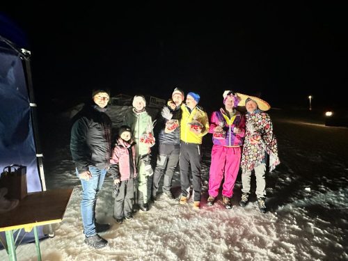 WhatsApp-Image-2026-02-15-at-13.37.33-14