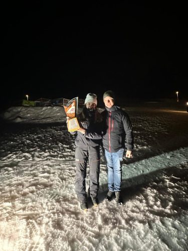 WhatsApp-Image-2026-02-15-at-13.37.33-15