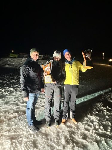 WhatsApp-Image-2026-02-15-at-13.37.33-16