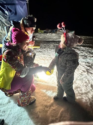 WhatsApp-Image-2026-02-15-at-13.37.33-17