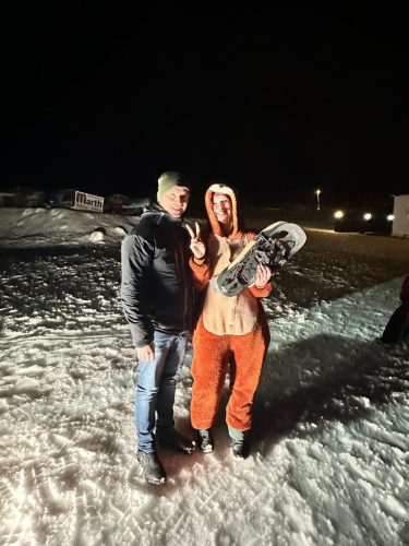 WhatsApp-Image-2026-02-15-at-13.37.33-18