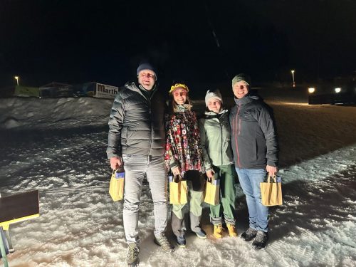 WhatsApp-Image-2026-02-15-at-13.37.33-2