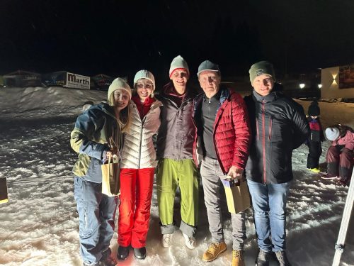 WhatsApp-Image-2026-02-15-at-13.37.33-3