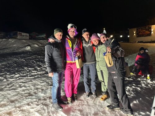 WhatsApp-Image-2026-02-15-at-13.37.33-4