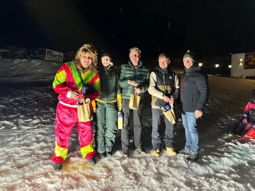 WhatsApp-Image-2026-02-15-at-13.37.33-5