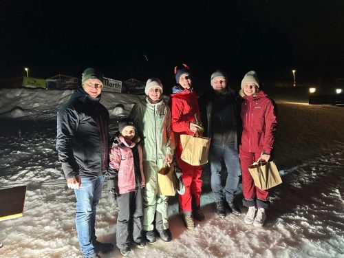 WhatsApp-Image-2026-02-15-at-13.37.33-6