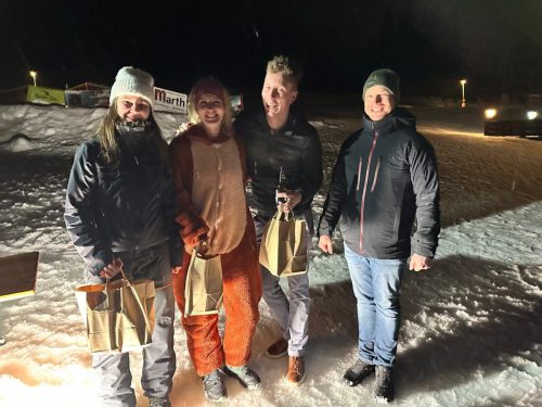 WhatsApp-Image-2026-02-15-at-13.37.33-7