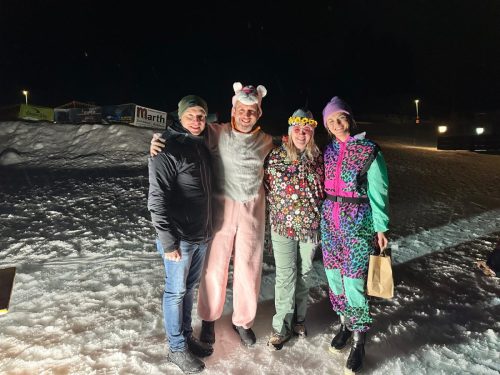 WhatsApp-Image-2026-02-15-at-13.37.33-8