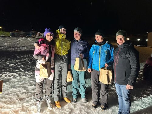 WhatsApp-Image-2026-02-15-at-13.37.33-9