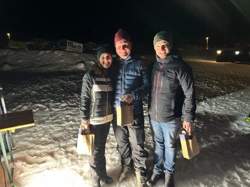 WhatsApp-Image-2026-02-15-at-13.37.33