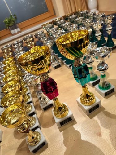 WhatsApp-Image-2026-02-15-at-13.38.48