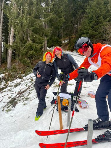 WhatsApp-Image-2026-02-15-at-22.27.16-1