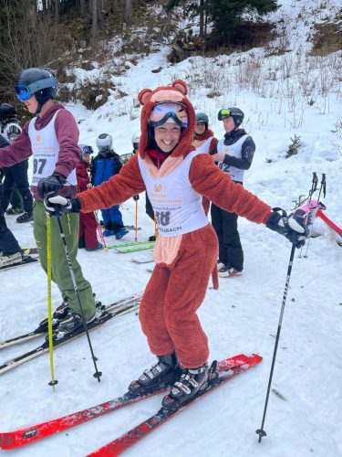 WhatsApp-Image-2026-02-15-at-22.27.16-2